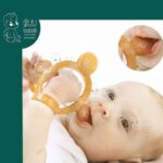 دندانگیر مچی برند هی اور شی He Or She