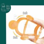 دندانگیر مچی برند هی اور شی He Or She