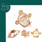 دندانگیر مچی برند هی اور شی He Or She