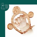 دندانگیر مچی برند هی اور شی He Or She