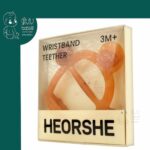 دندانگیر مچی برند هی اور شی He Or She