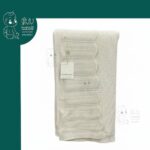 پتو بافت 8166n نیپرلند Nipperland