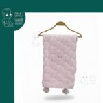 پتو بافت 6976n نیپرلند Nipperland