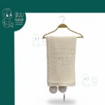 پتو بافت Nipperland 8235n