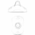 رابط سینه Avent Small 156.01
