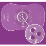 رابط سینه Avent Small 156.01