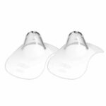 رابط سینه Avent Small 156.01