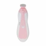 سوهان برقی Baby Nail Trimmer