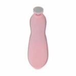 سوهان برقی Baby Nail Trimmer