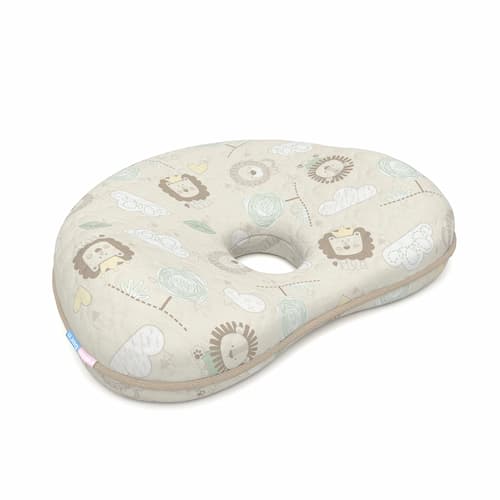 بالش طبی فرم دهی Lion Cubs رز برن Rose Born