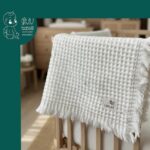 پتور دور پیچ نخی Love Maxx 9986 - Image 2