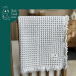 پتور دور پیچ نخی Love Maxx 9986