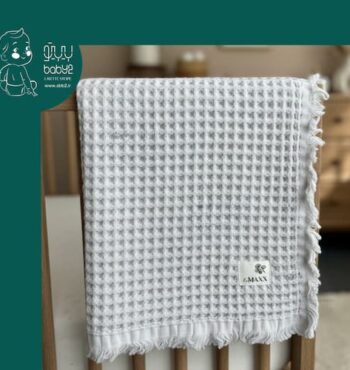 پتور دور پیچ نخی Love Maxx 9986