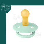 پستانک سایز 1 بیبس 100226 Bibs