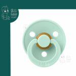 پستانک سایز 1 بیبس 100226 Bibs