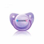 پستانک 6-12 ماه 4908 بی بی سیل Babisil