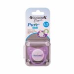 پستانک 6-12 ماه 4908 بی بی سیل Babisil