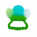 دندان گیر با قاب 4860 بی بی سیل Babisil