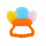 دندان گیر با قاب 4860 بی بی سیل Babisil