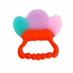 دندان گیر با قاب 4860 بی بی سیل Babisil