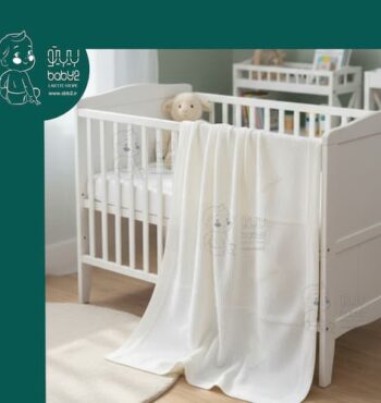 پتو بافت دور پیچ 430335