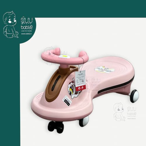 پلاسما کار 818 - 104206