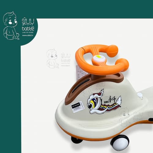 پلاسما کار 818 - 104206