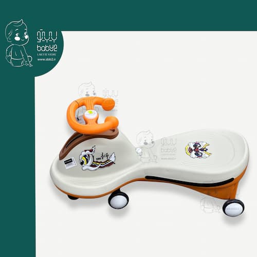 پلاسما کار 818 - 104206