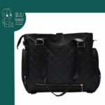 ساک لوازم مدل چیکو نیو New