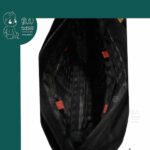 ساک لوازم مدل چیکو نیو New