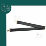 ساک لوازم مدل چیکو نیو New