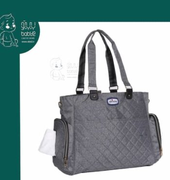 ساک لوازم مدل چیکو نیو