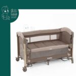 تخت و پارک کیدیلو Kidilo t703-m