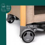 تخت و پارک کیدیلو Kidilo t703-m
