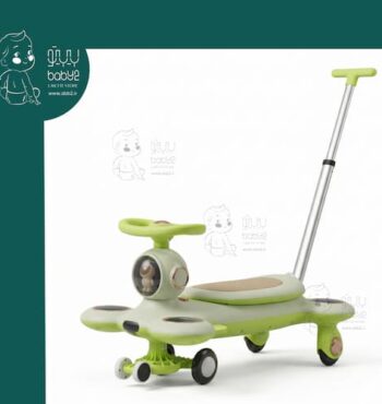 پلاسما کار دسته دار 104207