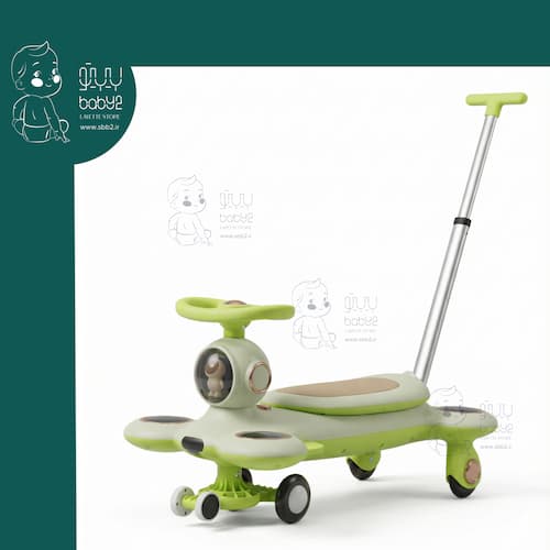 پلاسما کار دسته دار 104207