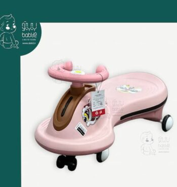 پلاسما کار 818 - 104206