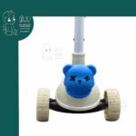 اسکوتر 2025 104208