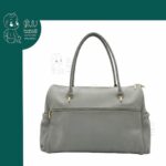 ساک لوازم چرمی Nibag