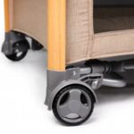 تخت و پارک کیدیلو Kidilo t703-m