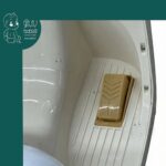 موتور شارژی وسپا 905 - 104212 - Image 8