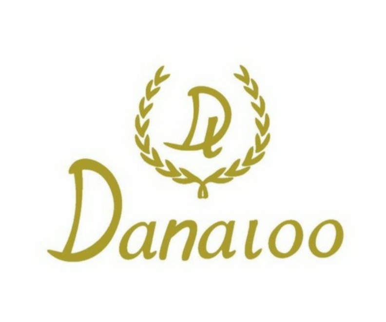 برند دانالو