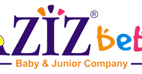 azizbebe عزیز به به