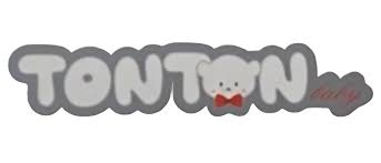 تون تون ton ton