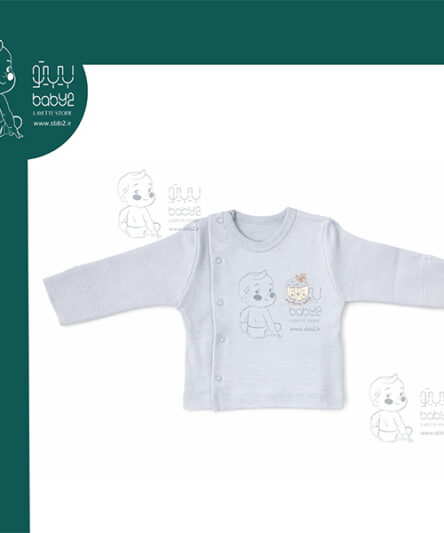 ست لباس 10 تکه بیمارستانی Andy wawa AC26101