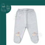 ست لباس 10 تکه بیمارستانی Andy wawa AC26101