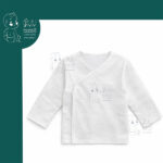 ست لباس 10 تکه بیمارستانی Andy wawa AC26101