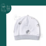 ست لباس 10 تکه بیمارستانی Andy wawa AC26101