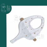 ست لباس 10 تکه بیمارستانی Andy wawa AC26101