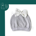 ست لباس 10 تکه بیمارستانی Andy wawa AC26251